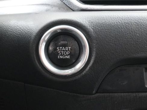 Used 2024 MAZDA CX-5 AWD 2.5 S w/ Select Package image 24