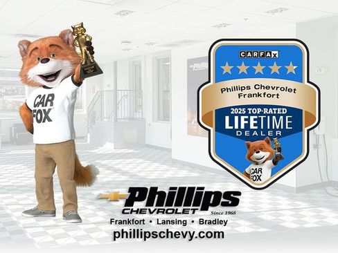 Used 2024 Chevrolet Blazer LT w/ Midnight/Sport Edition image 15