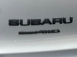 New 2026 Subaru Ascent Bronze Edition video 2