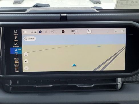 New 2026 Jeep Wrangler Unlimited Rubicon 392 image 14