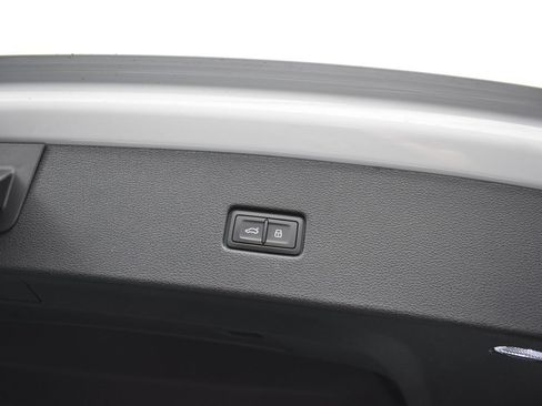 New 2026 Audi SQ8 Prestige AWD/4WD image 20