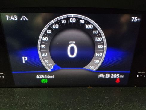 Used 2022 Volkswagen Tiguan S AWD/4WD image 23