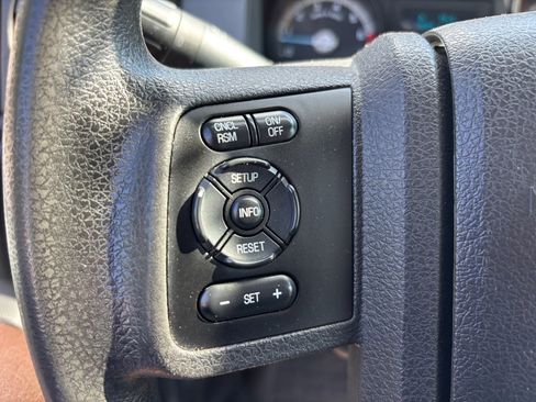 Used 2012 Ford F250 XL w/ PWR Equipment Group AWD/4WD image 33