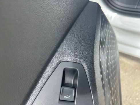 Used 2019 Volkswagen Jetta SE image 50