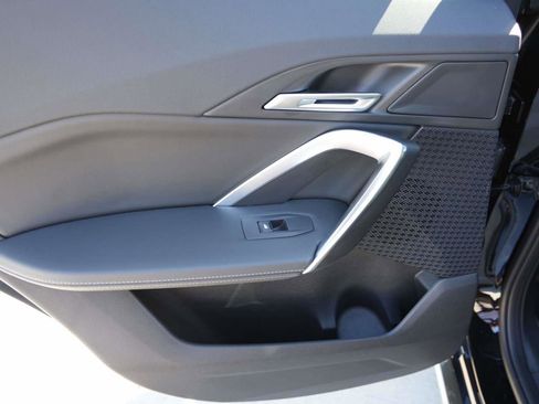 New 2026 BMW X1 xDrive28i w/ Convenience Package image 10