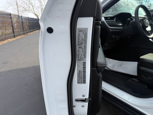 Used 2023 Jeep Grand Cherokee L Altitude image 33