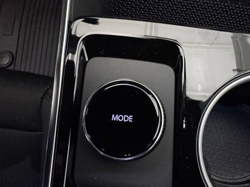 New 2026 Chevrolet Equinox LT image 23