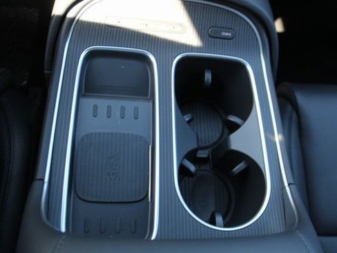 New 2026 Hyundai Palisade Calligraphy image 25