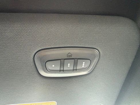 Certified 2023 RAM 1500 Big Horn AWD/4WD image 25