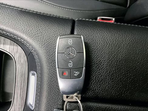 Certified 2022 Mercedes-Benz GLE 350 4MATIC image 15