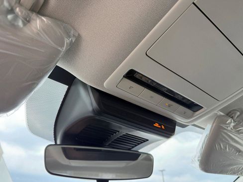 New 2026 MAZDA MAZDA3 s Sport image 30