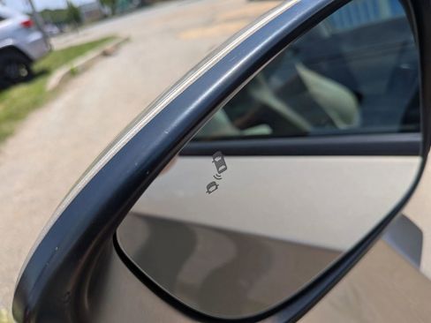 Used 2020 Honda Accord EX-L image 13