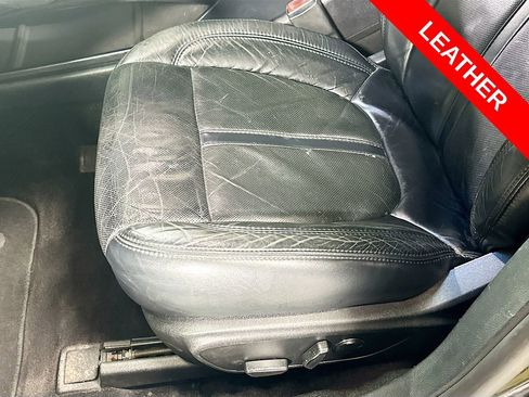 Used 2017 Lincoln MKZ Reserve image 20