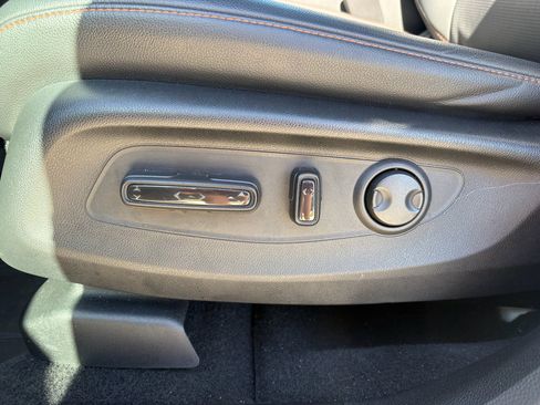 Certified 2024 Honda CR-V Sport-L image 25