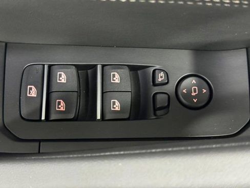 New 2026 BMW X6 M60i image 27