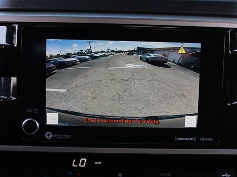 Used 2023 Toyota Tundra SR5 AWD/4WD image 40