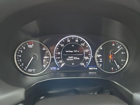 Used 2020 Buick Enclave Avenir image 14