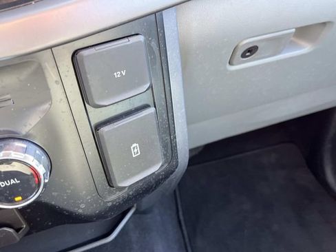 Used 2024 Ford F150 XLT AWD/4WD image 34