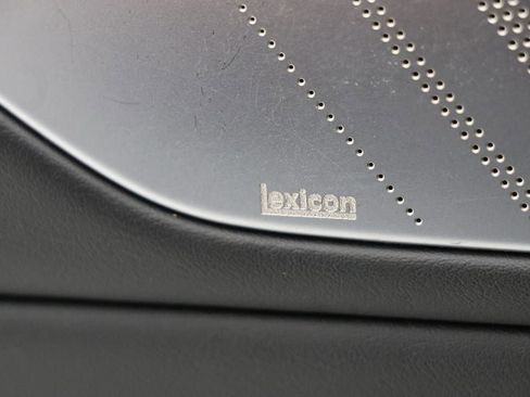 Used 2023 Genesis G80 2.5T w/ Sport Prestige Package image 34