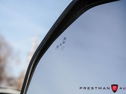 Used 2018 Ford F250 Lariat w/ Lariat Ultimate Package image 28