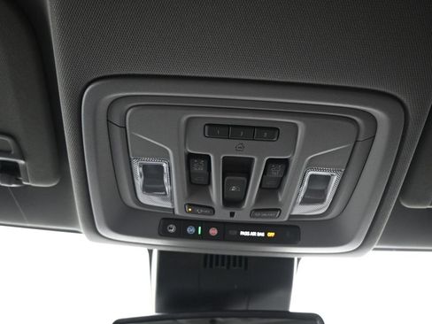 New 2026 GMC Sierra 1500 SLT w/ SLT Premium Plus Package image 14