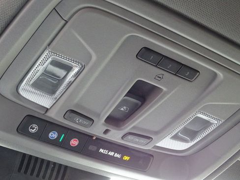 Used 2022 Chevrolet Silverado 1500 RST w/ Rally Edition image 36