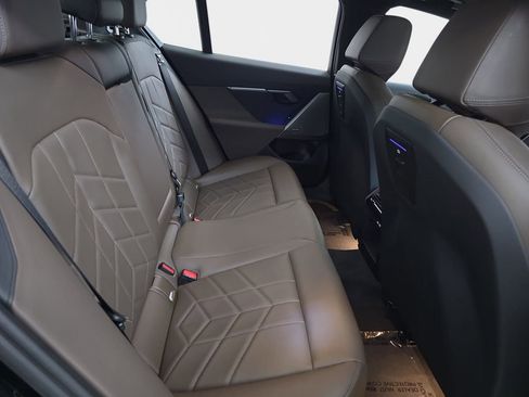 Used 2024 BMW 530i xDrive 530i xDrive w/ M Sport Package image 13