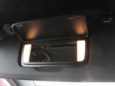 New 2025 Buick Enclave Preferred w/ Super Cruise Package image 49