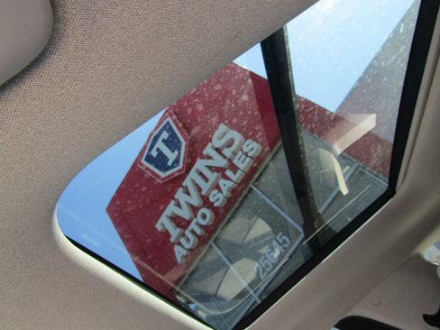 Used 2023 Hyundai Palisade Limited image 27