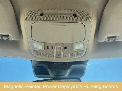 Used 2024 Ford Expedition Max Limited image 25