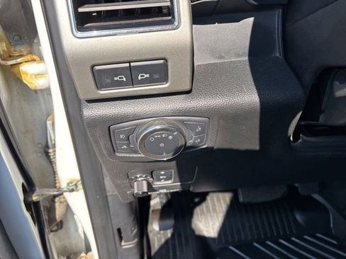 Used 2021 Ford F250 Lariat w/ Lariat Value Package image 18