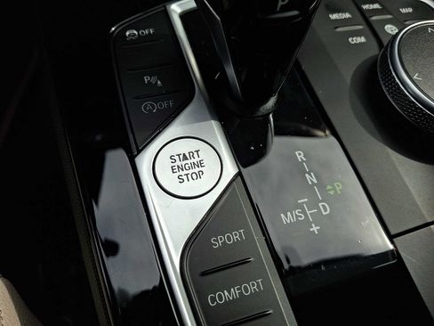 Used 2022 BMW 228i xDrive Gran Coupe w/ Premium Package 2 AWD/4WD image 26