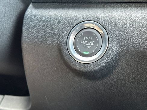 New 2026 GMC Terrain Elevation w/ Elevation Premium Package FWD image 23