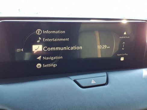 New 2026 MAZDA CX-90 3.3 Turbo w/ Premium Plus Pkg AWD/4WD image 24