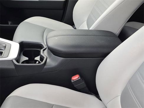 Certified 2020 Toyota RAV4 XLE Premium image 9