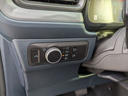 New 2026 Ford Maverick Tremor image 18