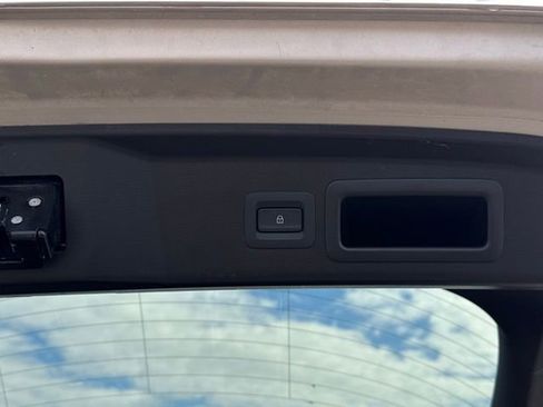 Certified 2024 MAZDA CX-30 AWD 2.5 S w/ Select Sport Pkg image 38