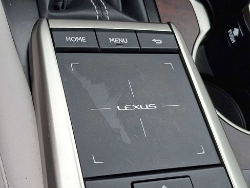 Used 2020 Lexus RX 350 AWD w/ Premium Package image 18