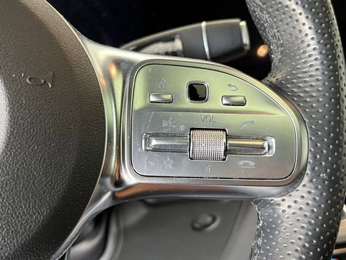 Used 2024 Mercedes-Benz G 550 image 9