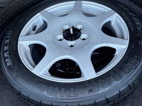 Used 2020 Ford Escape Titanium AWD/4WD image 10