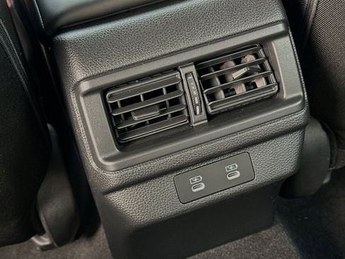 New 2025 Honda Accord LX image 13