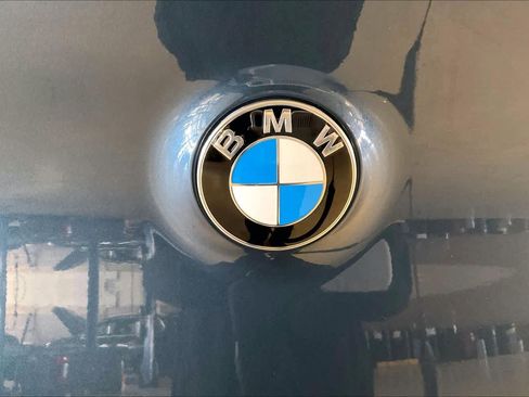 New 2026 BMW X3 xDrive30 image 15