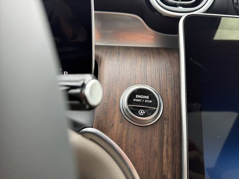 New 2026 Mercedes-Benz GLC 300 4MATIC image 20