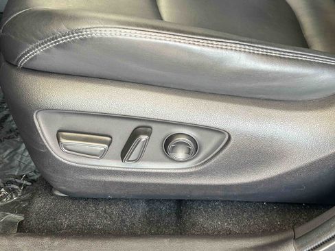 Used 2023 Toyota RAV4 XLE Premium FWD image 22