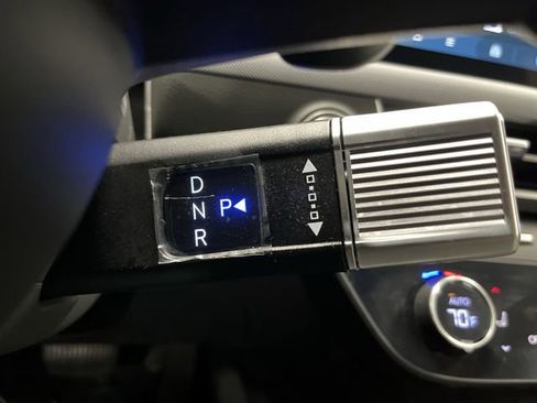 Used 2024 Hyundai Sonata SEL w/ Convenience Package image 22