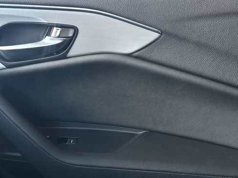Used 2023 Acura TLX FWD image 20
