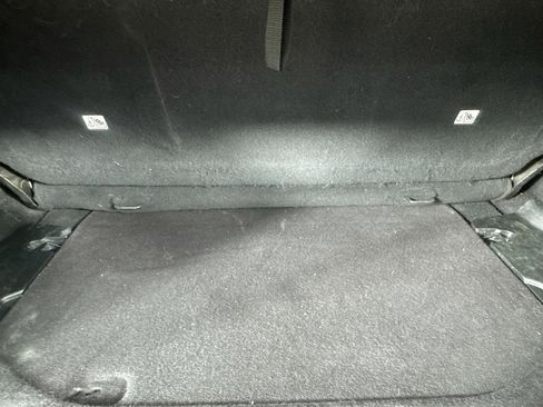 Used 2017 Jeep Wrangler Sport w/ Quick Order Package 23S image 28