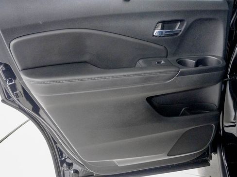 Used 2022 Honda Pilot Special Edition image 38