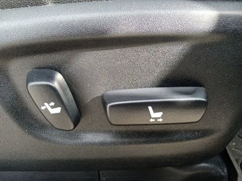 Used 2024 Toyota 4Runner TRD Pro image 34