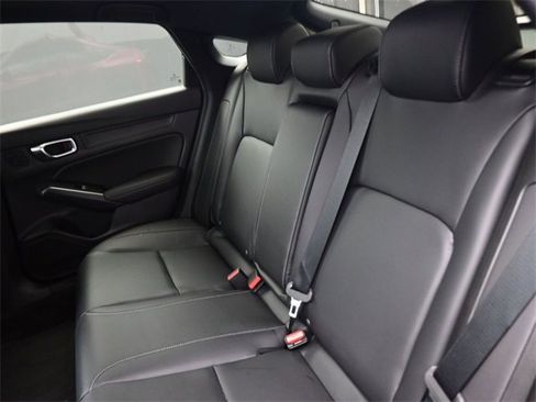 Used 2024 Acura Integra A-Spec image 16